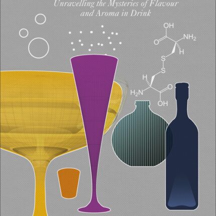 Drinks By Tony Conigliaro