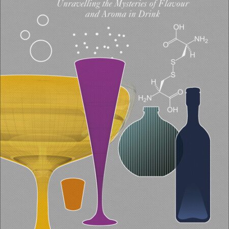 Drinks By Tony Conigliaro