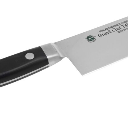 Sakai Takayuki Grand Chef Petty 180mm