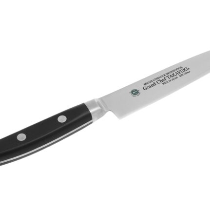 Sakai Takayuki Grand Chef Petty 150mm