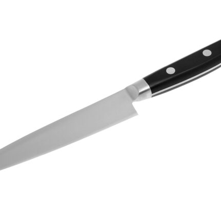 Sakai Takayuki Grand Chef Petty 150mm