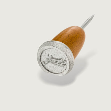 Ice pick Deluxe single