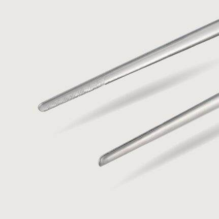 Japanese Garnish Tong