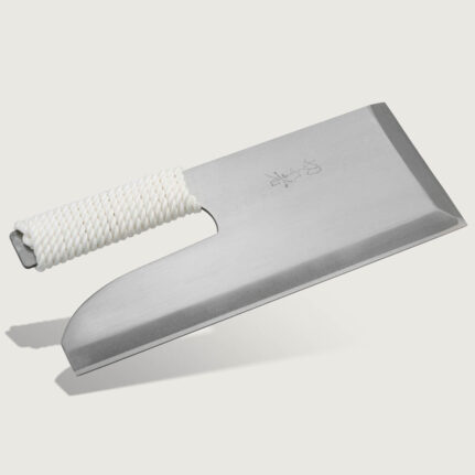 SAKAI TAKAYUKI Soba Kiri knife 300mm