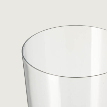 kimura bambi 240ml wine glass