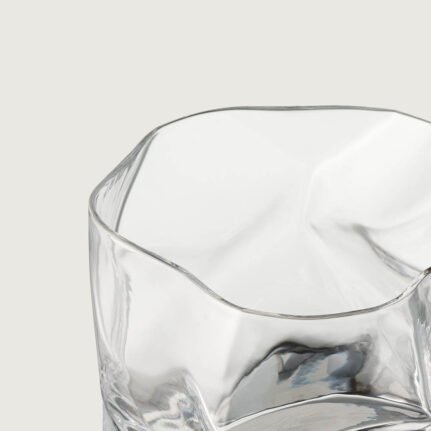 kimura bambi 240ml wine glass