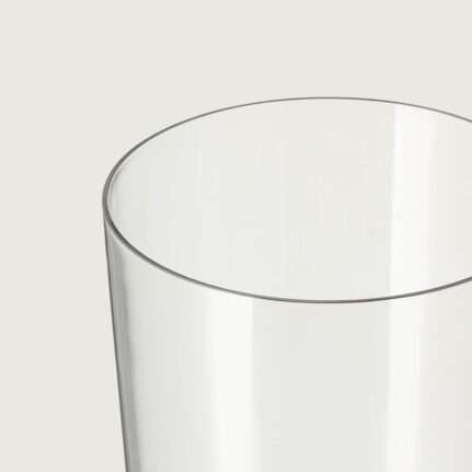 kimura bambi 240ml wine glass