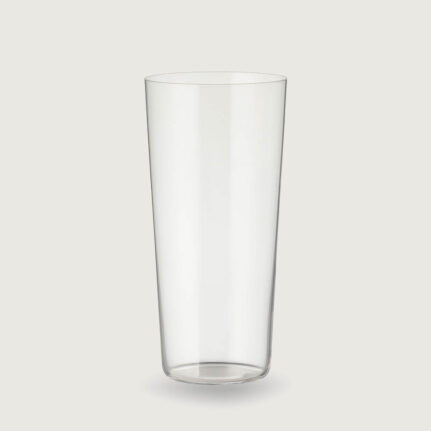 kimura bambi 240ml wine glass