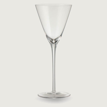 kimura bambi 240ml wine glass