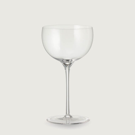 kimura bambi 240ml wine glass