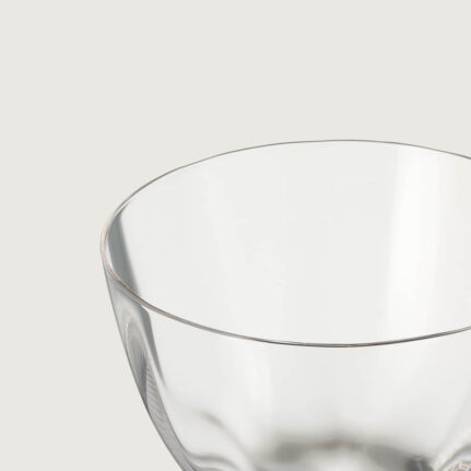 kimura bambi 240ml wine glass