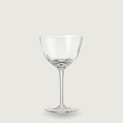 kimura bambi 240ml wine glass