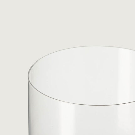 kimura bambi 240ml wine glass