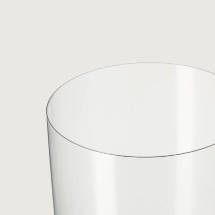 kimura bambi 240ml wine glass