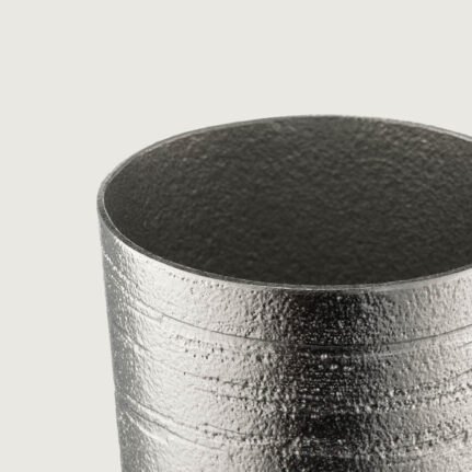 kimura bambi 240ml wine glass