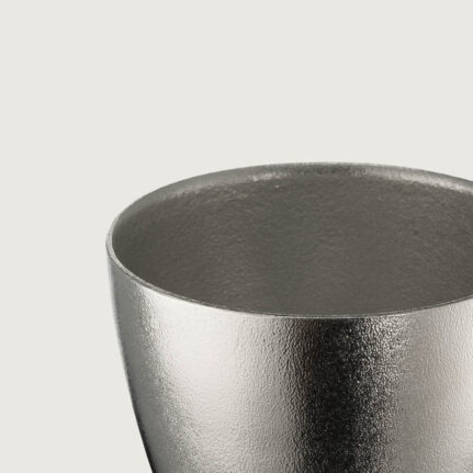 kimura bambi 240ml wine glass