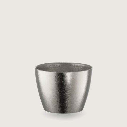 kimura bambi 240ml wine glass