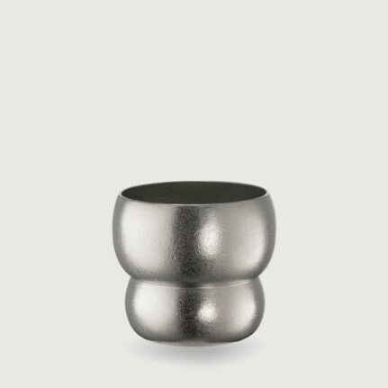 kimura bambi 240ml wine glass