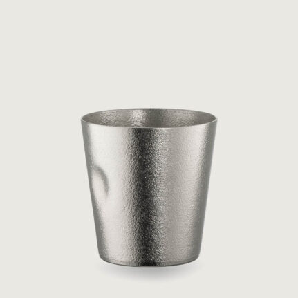 kimura bambi 240ml wine glass