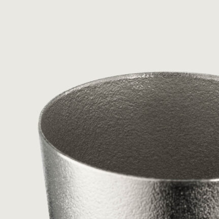 kimura bambi 240ml wine glass