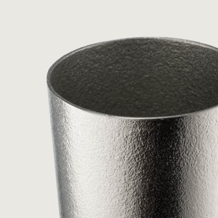 kimura bambi 240ml wine glass