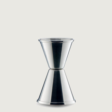 その他 BIRDY by Erik Lorinz MEASURE CUP 30/60 BIRDY. by Erik Lorincz MC 30/60 Charcoal Edition [60/30ml