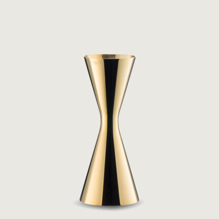 YUKIWA Smart Jigger Gold