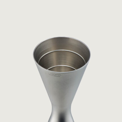 YUKIWA Smart Jigger Matte