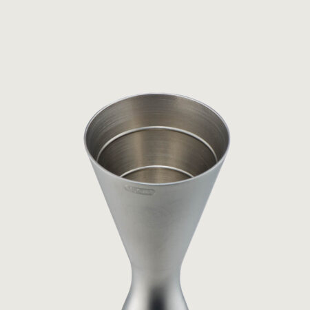 YUKIWA Smart Jigger Matte