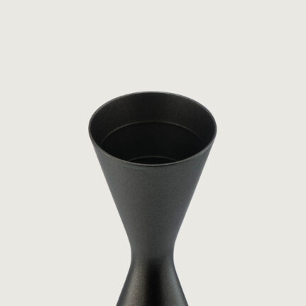 YUKIWA Smart Jigger Black