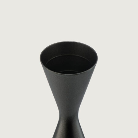 YUKIWA Smart Jigger Black