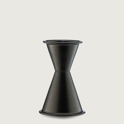 WADASUKE Jigger Black