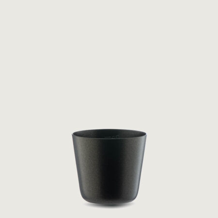 WADASUKE measure cup Black
