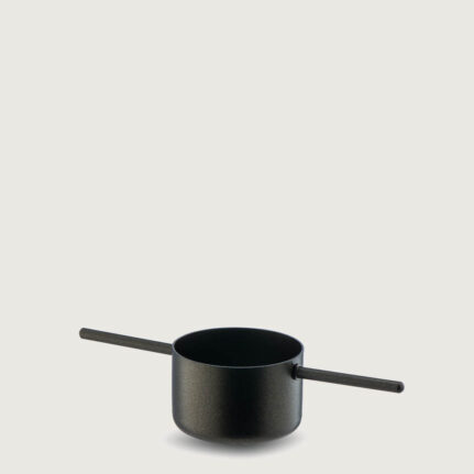 MR SLIM Swing NS Black