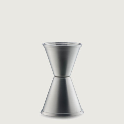 YUKIWA Jigger Cup Matte