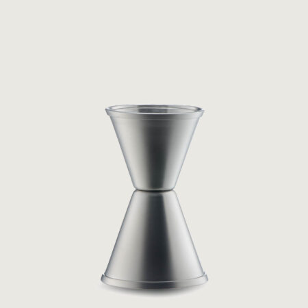 YUKIWA Jigger Cup Matte