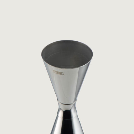 YUKIWA Smart Jigger with Ring