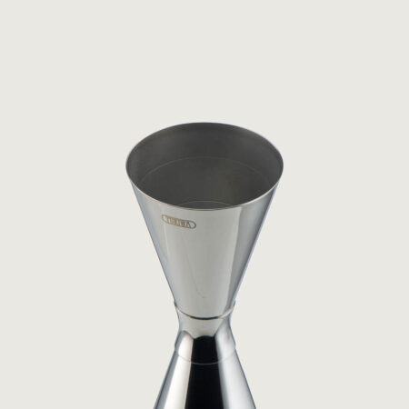 YUKIWA Smart Jigger with Ring