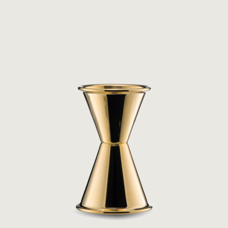 WADASUKE Jigger Gold