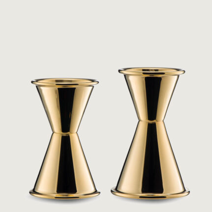 WADASUKE Jigger Gold