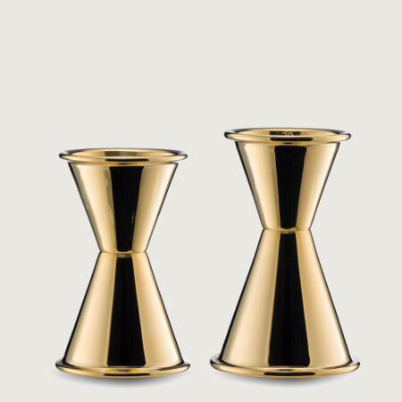 WADASUKE Jigger Gold