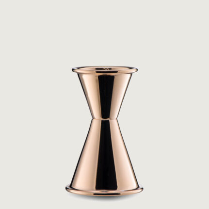 WADASUKE Jigger Rose Gold