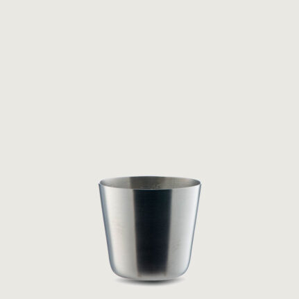 WADASUKE measure cup