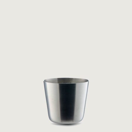 WADASUKE measure cup
