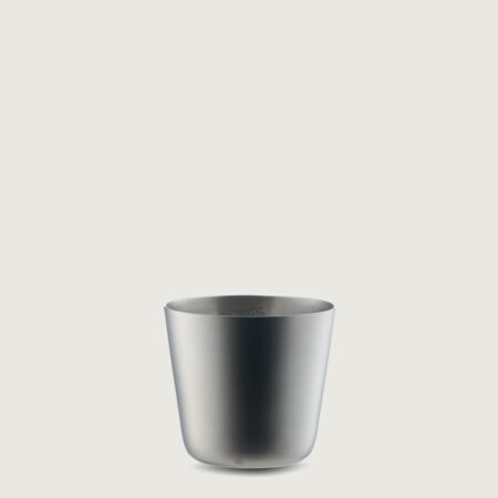 WADASUKE measure cup Matte