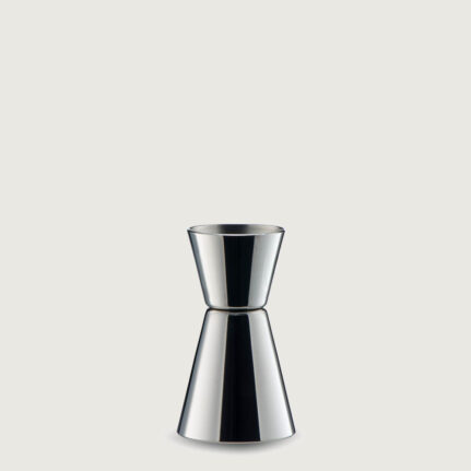 WADASUKE jigger type-O