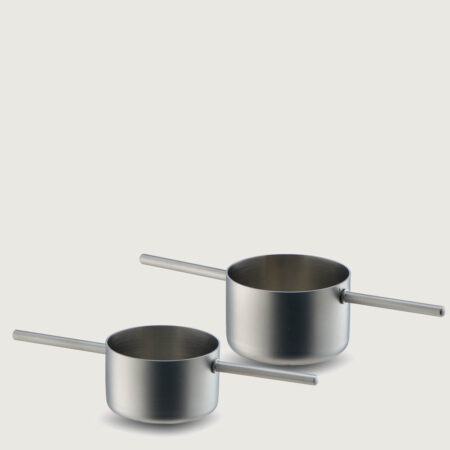 MR SLIM Swing NS Matte