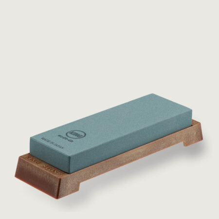 KING Sharpening Stone 220