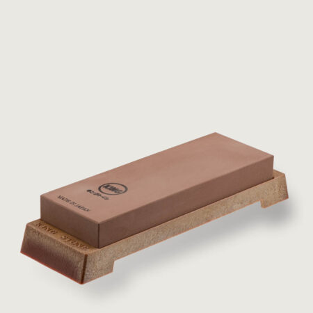 KING Sharpening Stone 1000