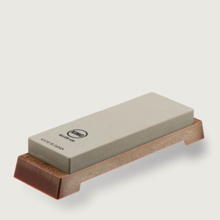 KING Sharpening Stone 6000
